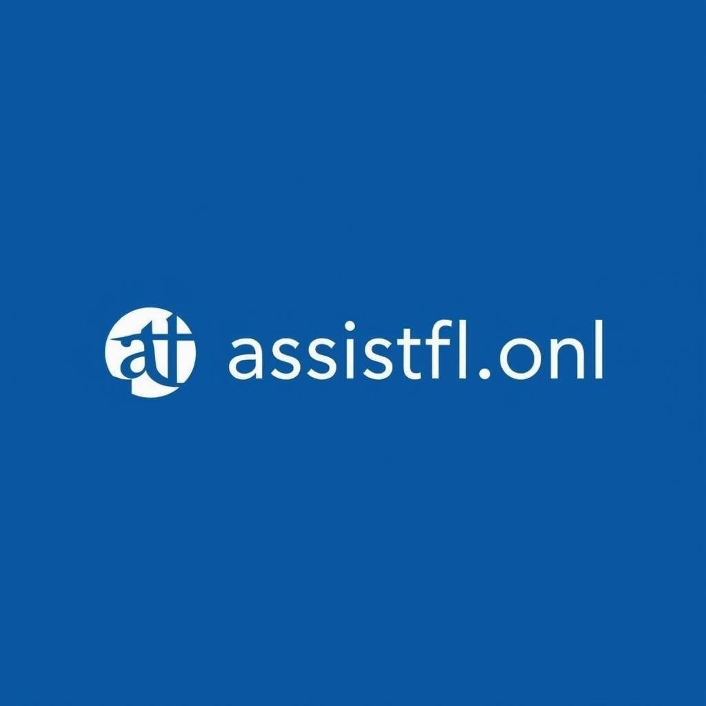 Assistfl